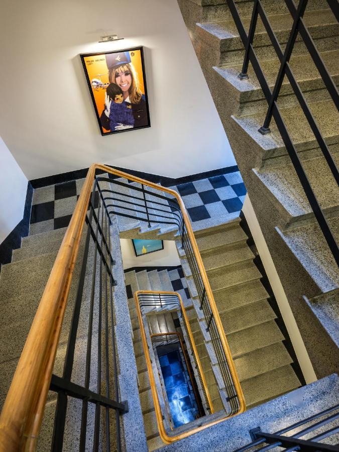 Tyzenhauz Apartments Rakowicka Street Kraków Zewnętrze zdjęcie
